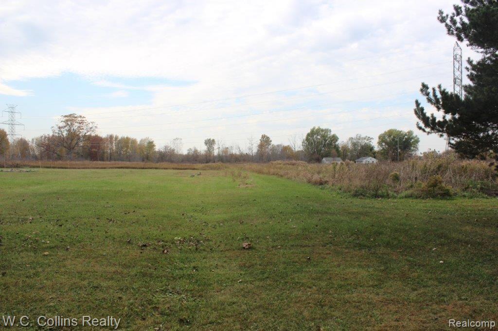 58855 Place Road New Haven, MI 48048 - Photo 27 of 27 27 Property