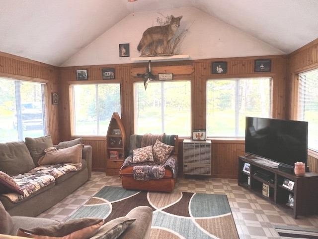 755 State Road Harrison, MI 48625 - Photo 6 of 34