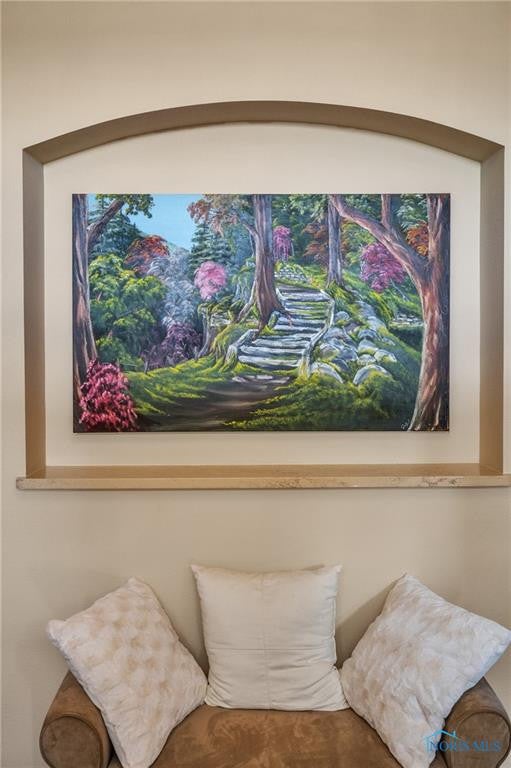2501 North Raab Road Swanton, OH 43558 - Photo 7 of 49 Gallery Image 7