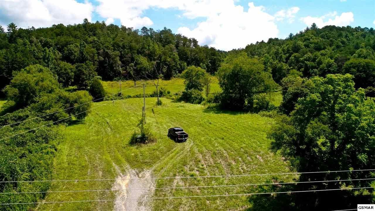 18 Highway 107 Del Rio, TN 37727 - Photo 4 of 27 Gallery Image 4