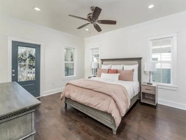 $3,500 | 419 Glenview Drive, Tallahassee, FL 32303