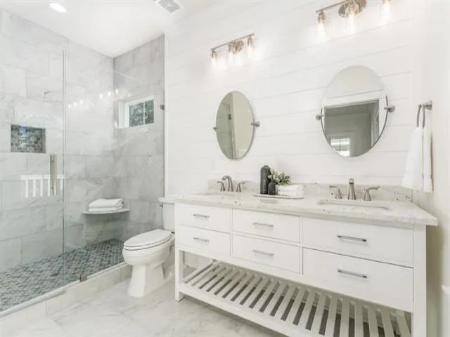 $3,500 | 419 Glenview Drive, Tallahassee, FL 32303