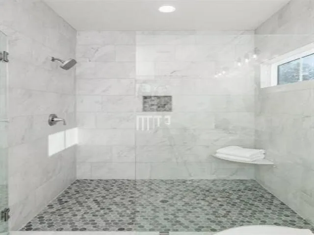 $3,500 | 419 Glenview Drive, Tallahassee, FL 32303