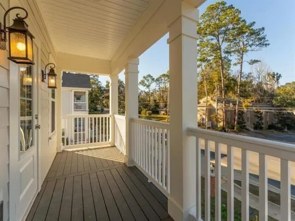 $3,500 | 419 Glenview Drive, Tallahassee, FL 32303