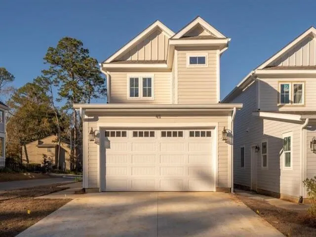 $3,500 | 419 Glenview Drive, Tallahassee, FL 32303