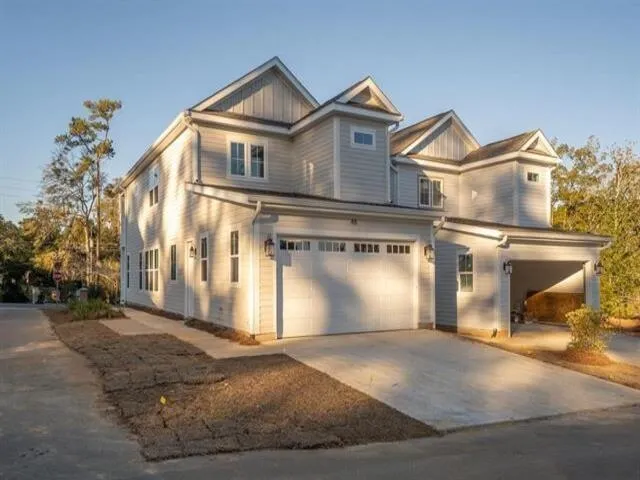 $3,500 | 419 Glenview Drive, Tallahassee, FL 32303