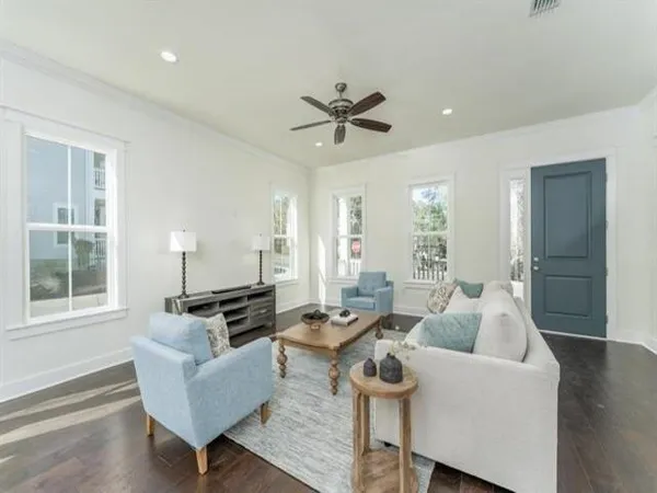 $3,500 | 419 Glenview Drive, Tallahassee, FL 32303
