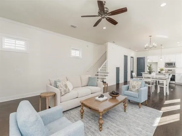 $3,500 | 419 Glenview Drive, Tallahassee, FL 32303