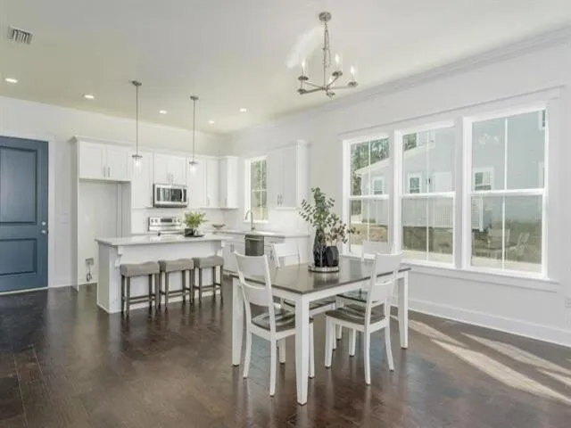 $3,500 | 419 Glenview Drive, Tallahassee, FL 32303