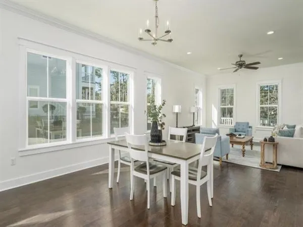 $3,500 | 419 Glenview Drive, Tallahassee, FL 32303