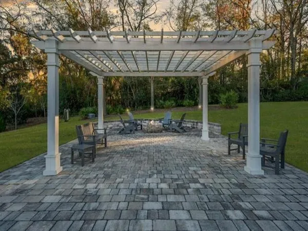 $3,500 | 419 Glenview Drive, Tallahassee, FL 32303