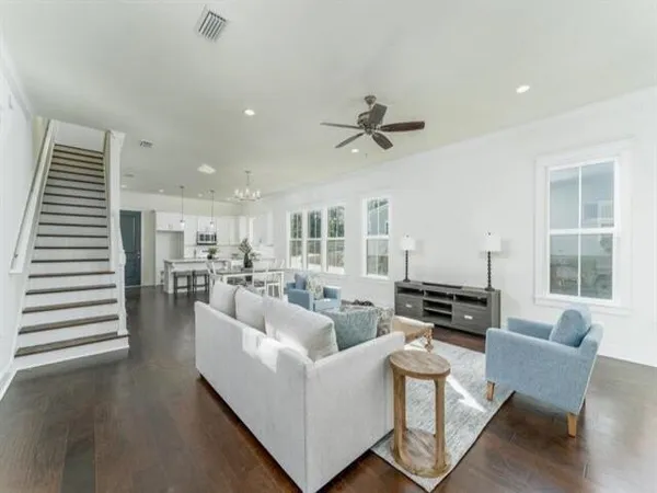 $3,500 | 419 Glenview Drive, Tallahassee, FL 32303