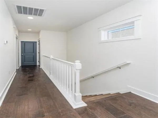 $3,500 | 419 Glenview Drive, Tallahassee, FL 32303