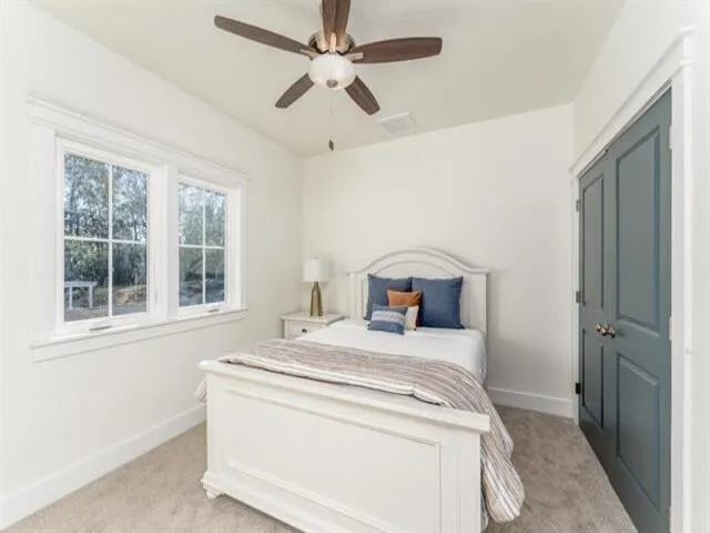 $3,500 | 419 Glenview Drive, Tallahassee, FL 32303