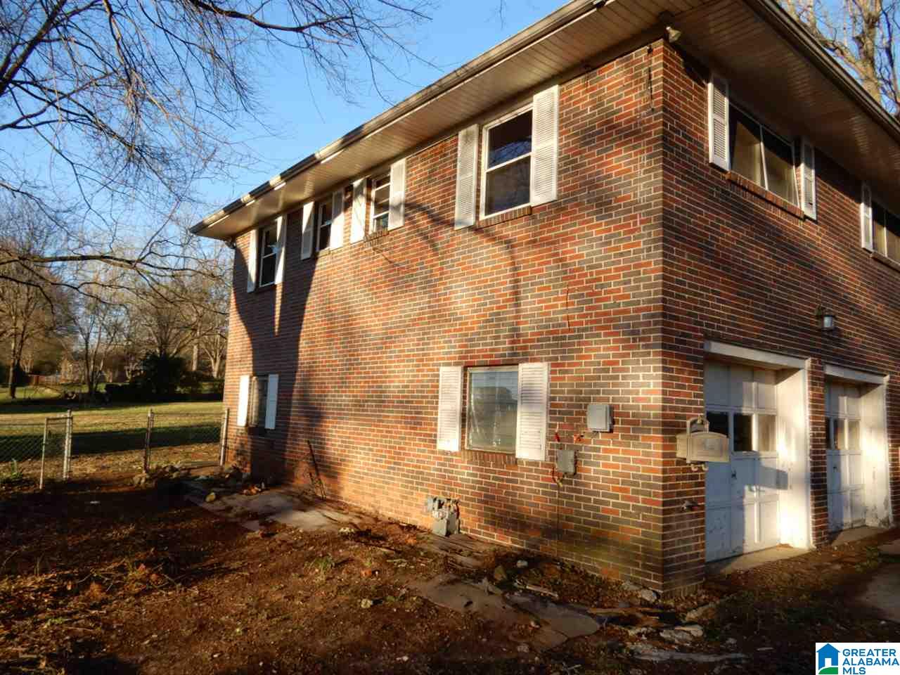 4242 Oak Street Pinson, AL 35126 - Photo 17 of 20
