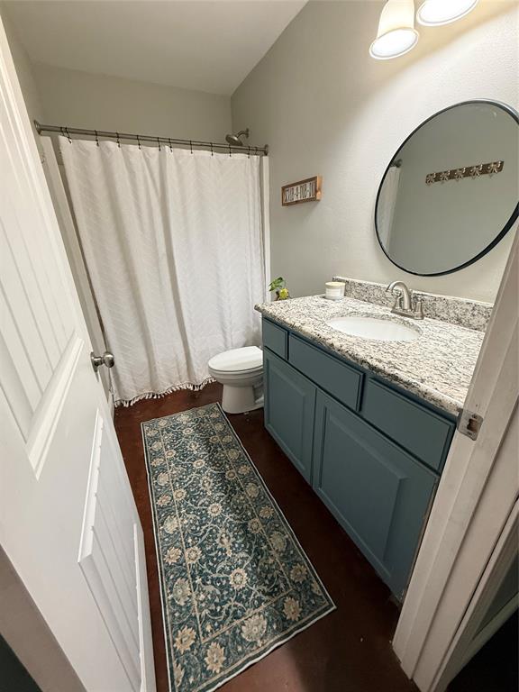 96 Crawford Road Haughton, LA 71037 - Photo 14 of 19 Gallery Image 14