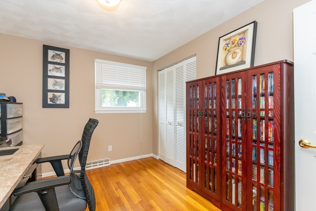 52 North Billerica Road Lowell, MA 01852 - Photo 20 of 33 Gallery Image 20
