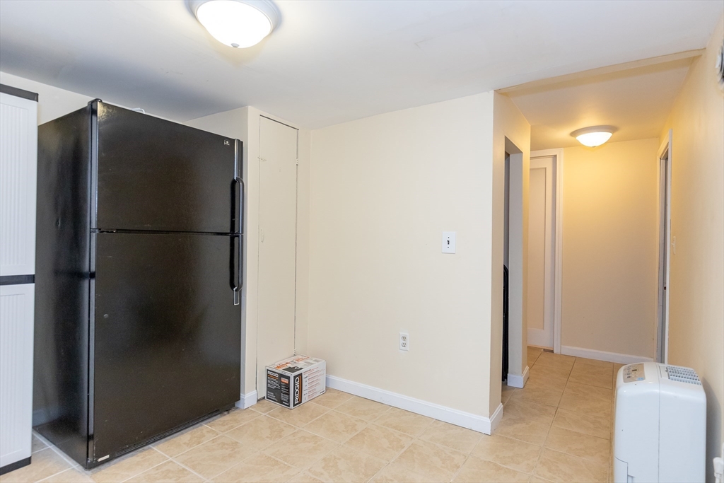 52 North Billerica Road Lowell, MA 01852 - Photo 24 of 33 Gallery Image 24