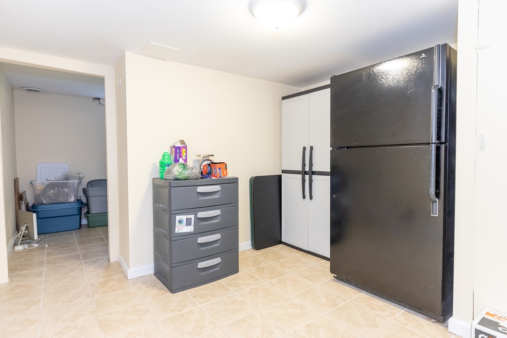 52 North Billerica Road Lowell, MA 01852 - Photo 25 of 33 Gallery Image 25