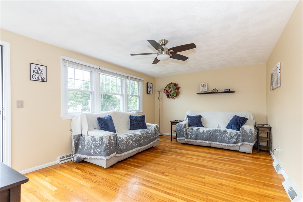 52 North Billerica Road Lowell, MA 01852 - Photo 8 of 33 Gallery Image 8