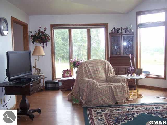 2323 6 Mile Road Blanchard, MI 49310 - Photo 2 of 17 1774010-1.JPG