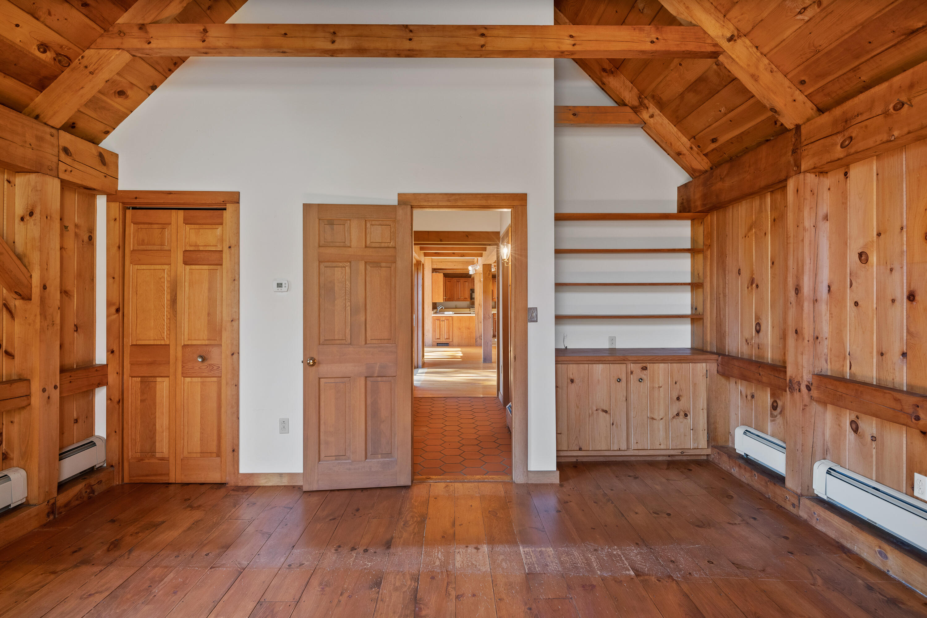 16 Captains Way Kittery Point, ME 03905 - Photo 28 of 42 Family Room