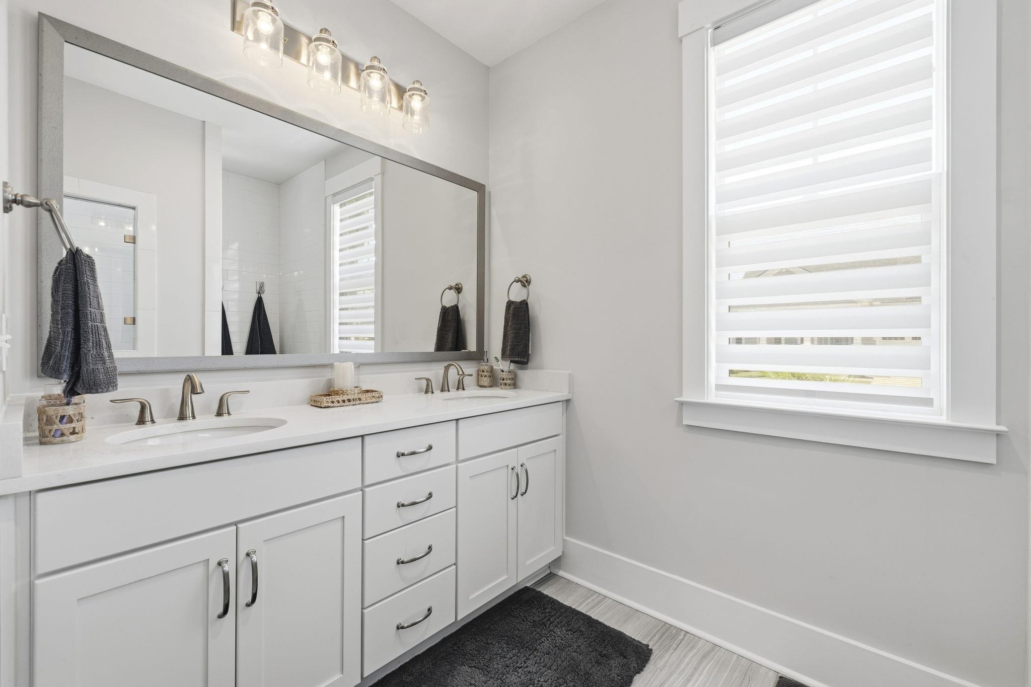 4051 McKinney Drive Murrells Inlet, SC 29576 - Photo 34 of 81