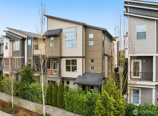 $910,000 | 16329 Main View Lane Northeast, Duvall, WA 98019