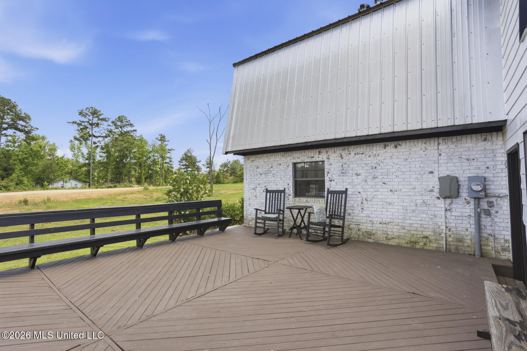 1177 Didlake Road Crystal Springs, MS 39059 - Photo 26 of 49 1177 didlake_jhoophotos-11