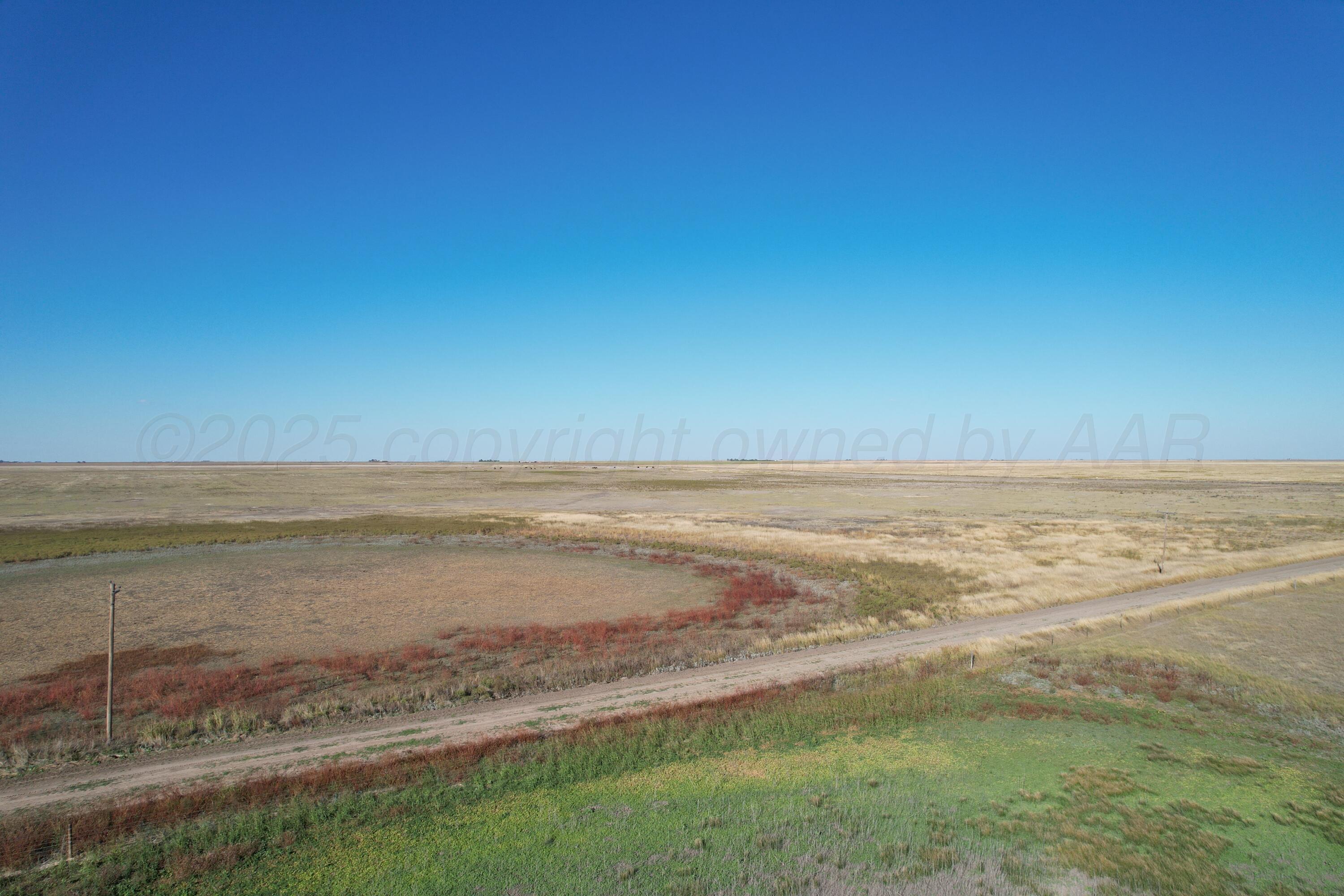 80 Acre Pasture Tulia, TX 79088 - Photo 3 of 6 a view of an ocean and beach