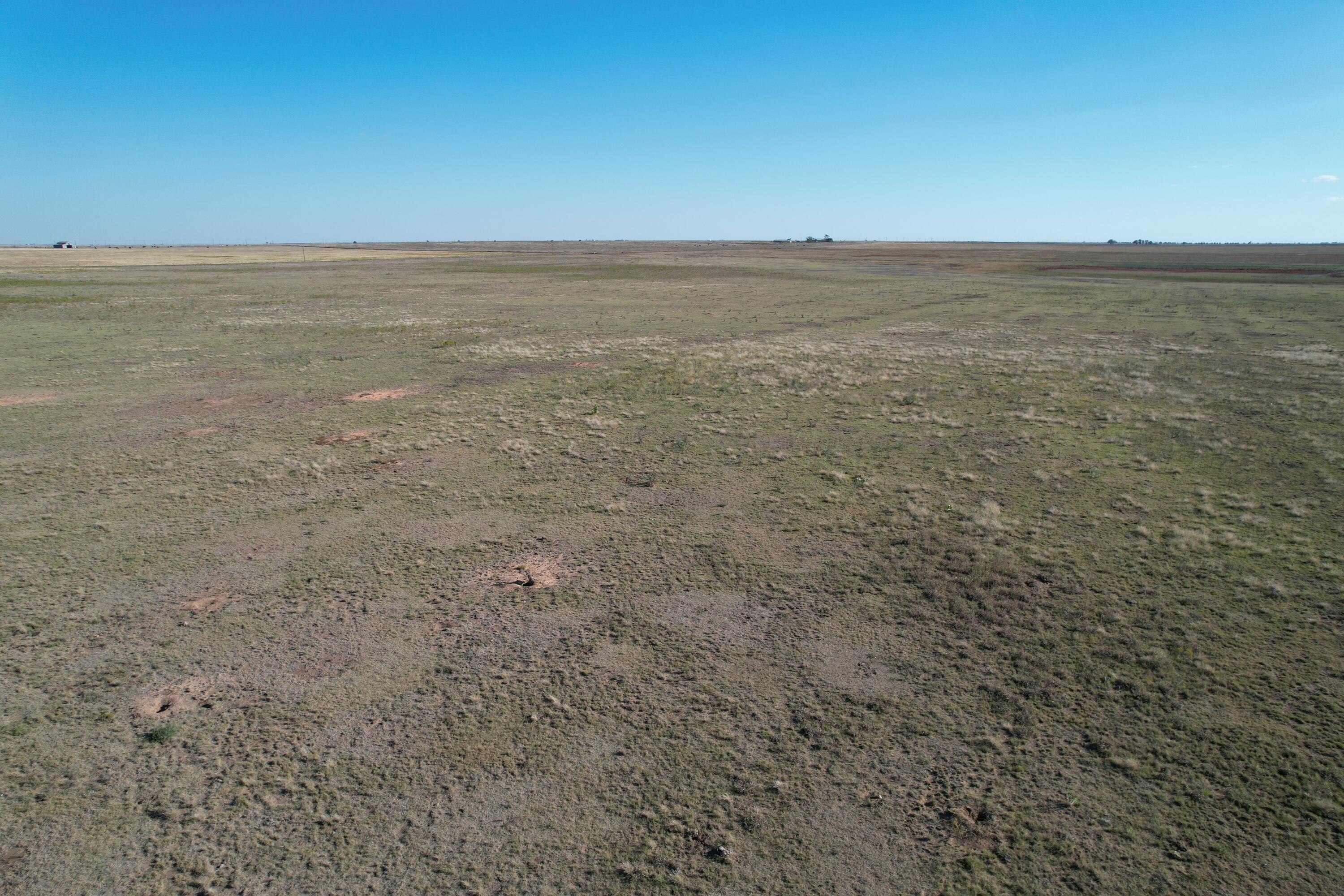 80 Acre Pasture Tulia, TX 79088 - Photo 6 of 6 a view of an ocean