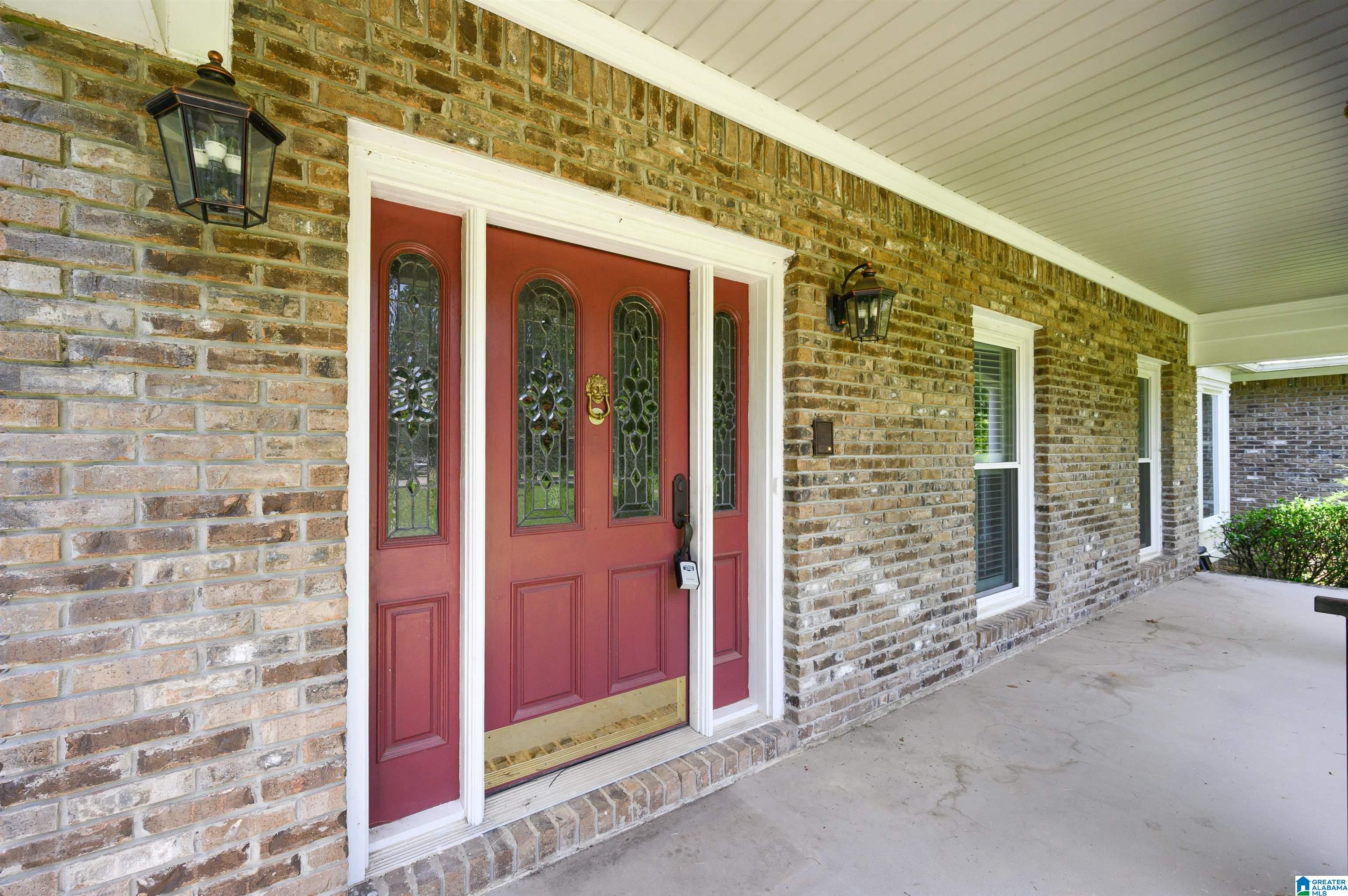 3019 Canterbury Road Moody, AL 35004 - Photo 4 of 68