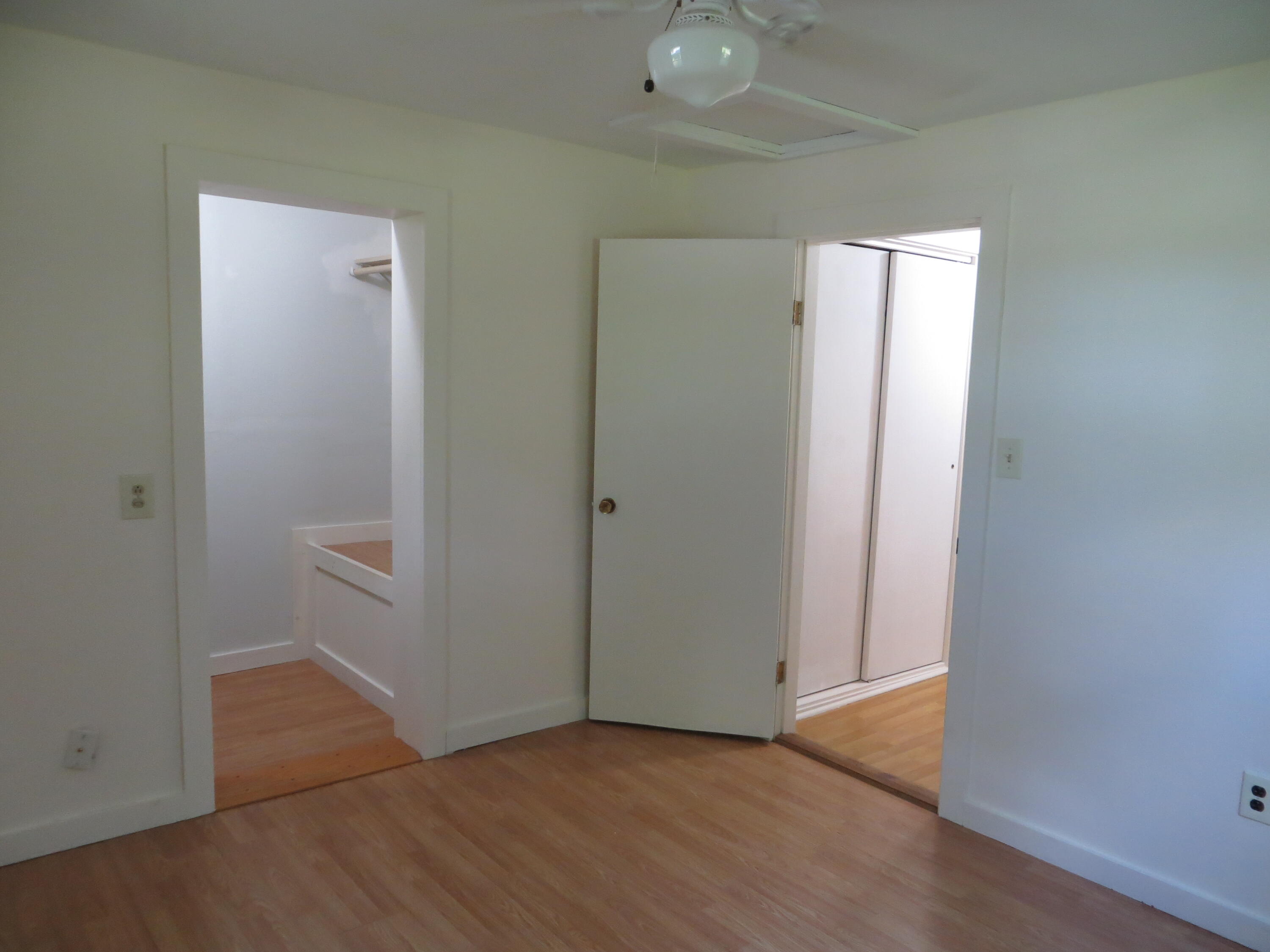 1412 Main Road Carmel, ME 04419 - Photo 26 of 49