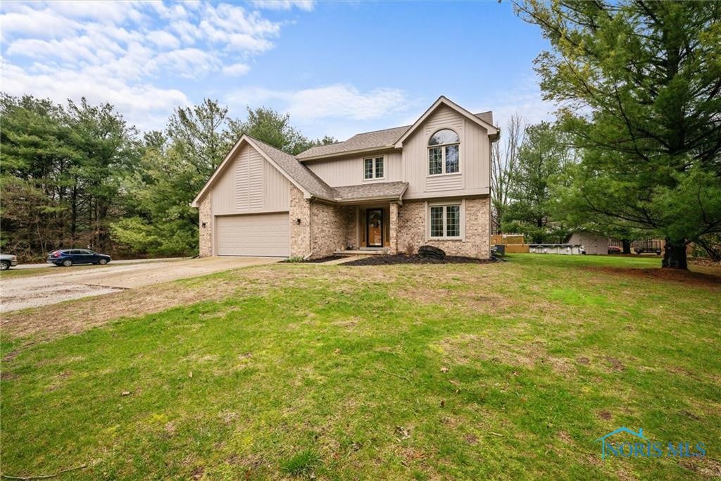 2288 County Road East Swanton, OH 43558 - Photo 2 of 32 Gallery Image 2