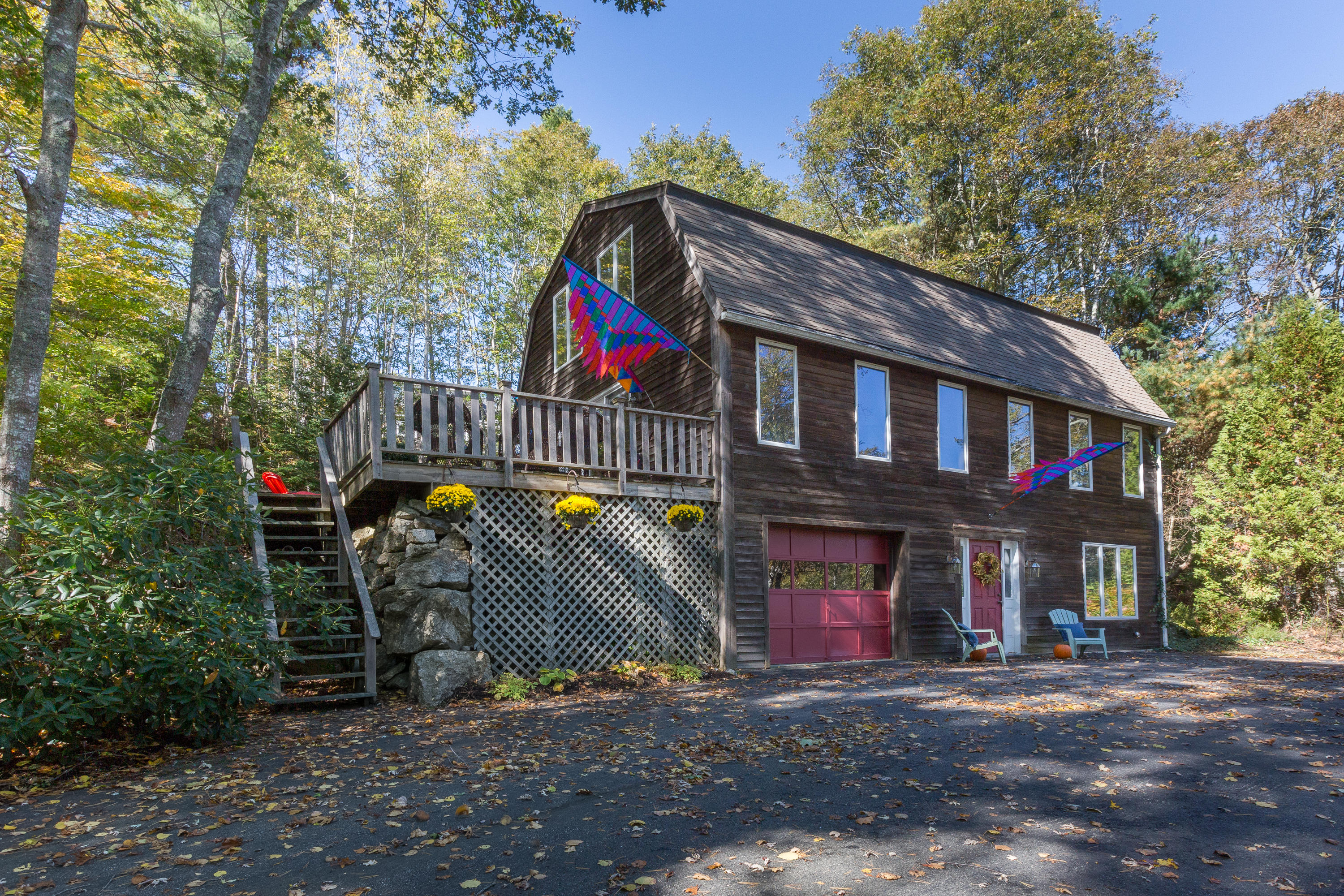 6AbenakiRd-BoothbayHarbor-KS04