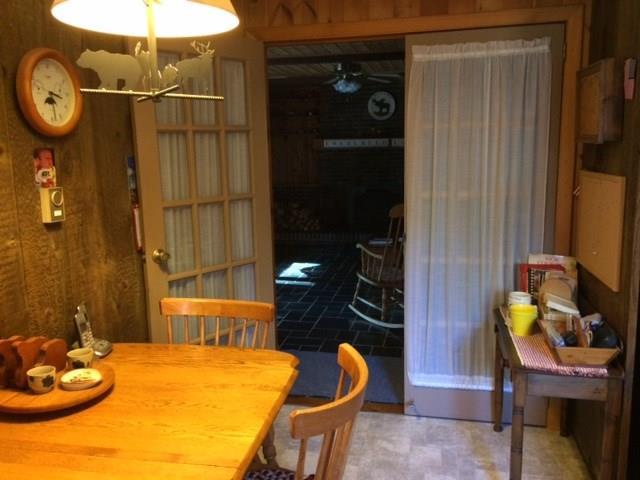 182 Greenville Road Shirley, ME 04485 - Photo 9 of 29 Photo
