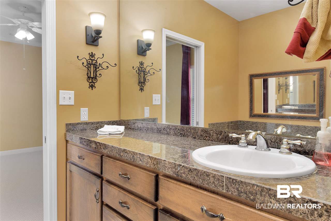 10567 South South Loop Fairhope, AL 36532 - Photo 26 of 39