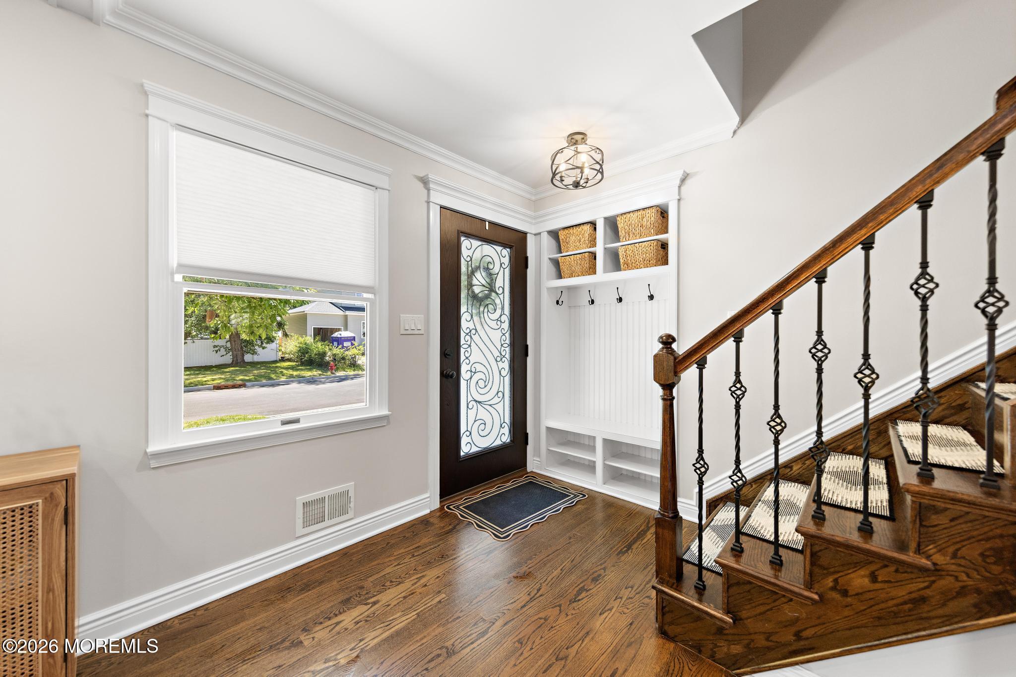 159 Washington Avenue Matawan, NJ 07747 - Photo 4 of 47 159 Washington Ave (42)