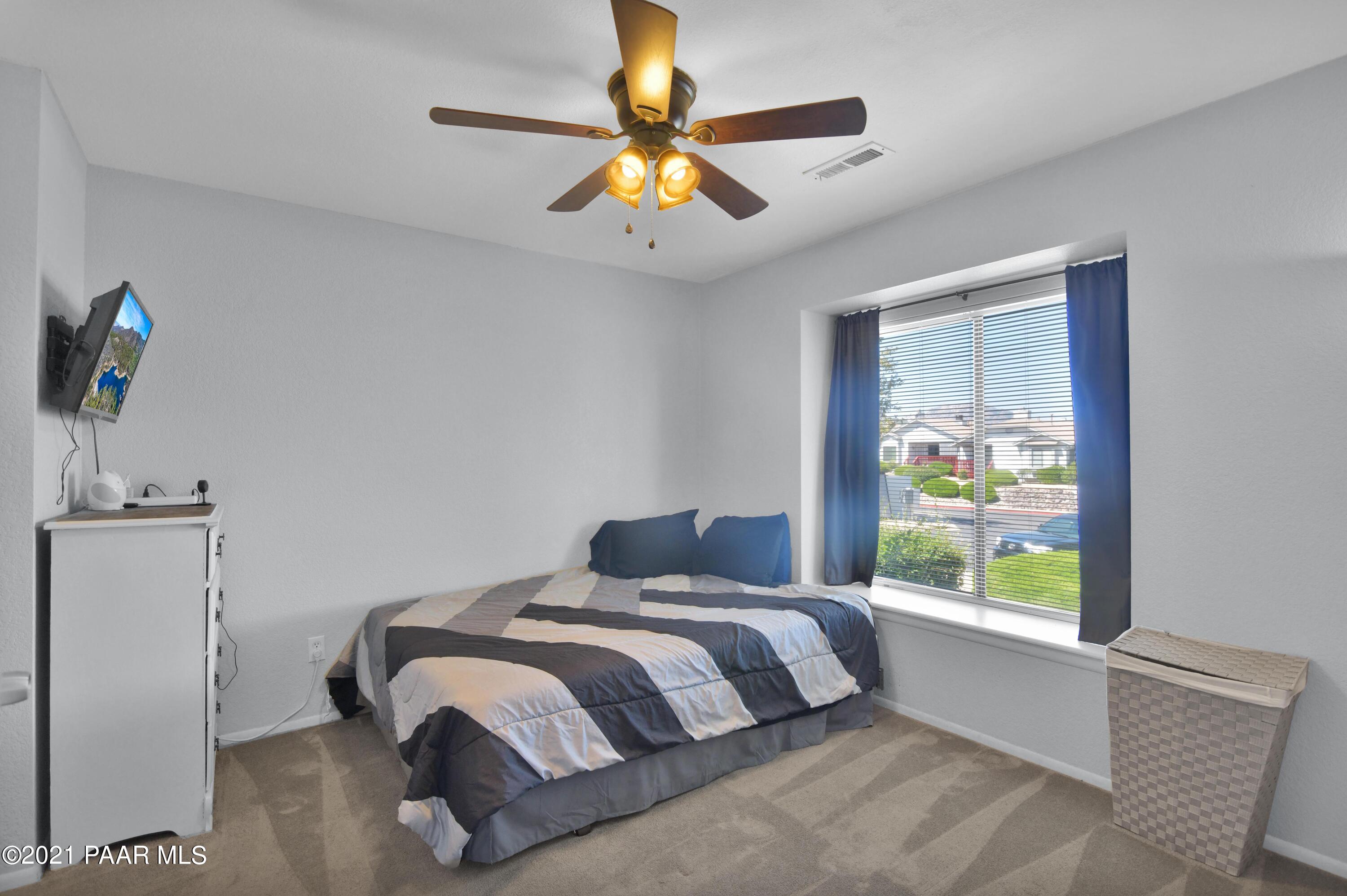 3079 Montana Terrace Road, Unit C12 Prescott, AZ 86301 - Photo 18 of 21 DSC_0557