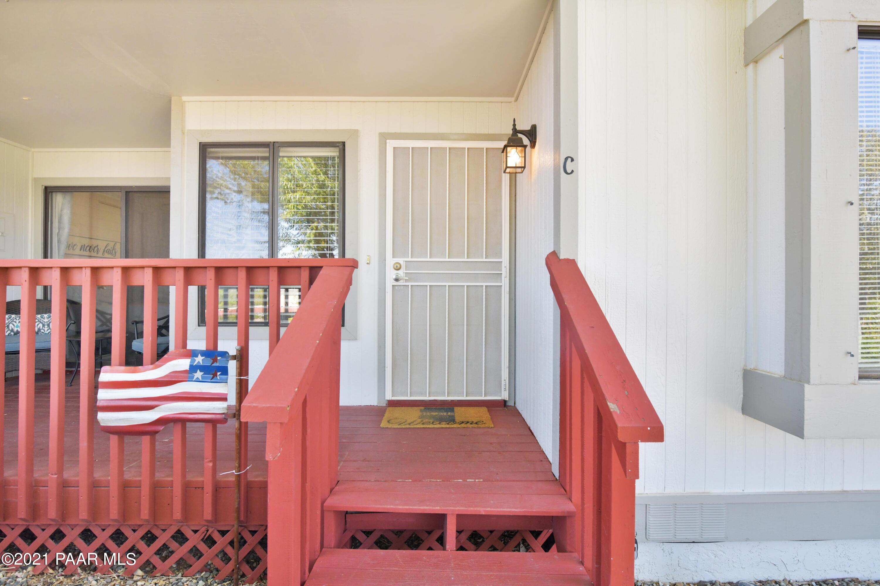 3079 Montana Terrace Road, Unit C12 Prescott, AZ 86301 - Photo 3 of 21 DSC_0527