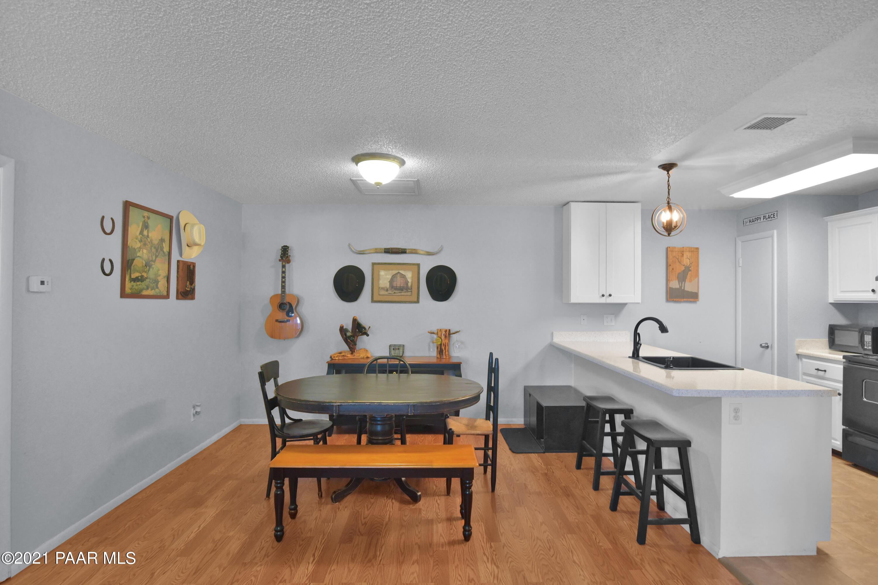3079 Montana Terrace Road, Unit C12 Prescott, AZ 86301 - Photo 8 of 21 DSC_0542
