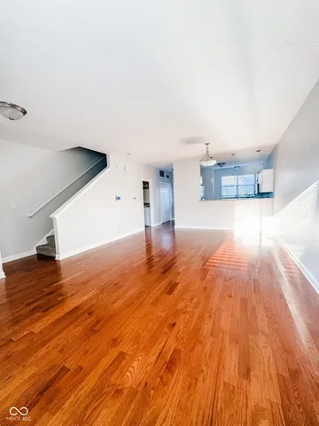 $1,800 | 2359 Central Avenue, Unit C, Indianapolis, IN 46205