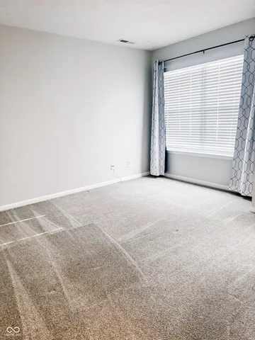 $1,800 | 2359 Central Avenue, Unit C, Indianapolis, IN 46205