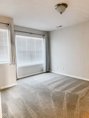 $1,800 | 2359 Central Avenue, Unit C, Indianapolis, IN 46205