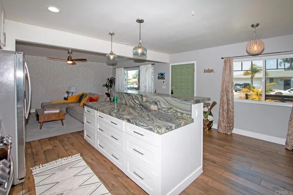 $4,200 | 907 California Street, Oceanside, CA 92054