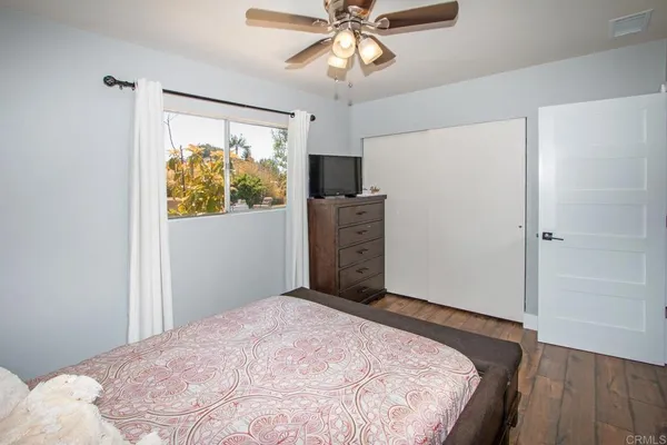 $4,200 | 907 California Street, Oceanside, CA 92054