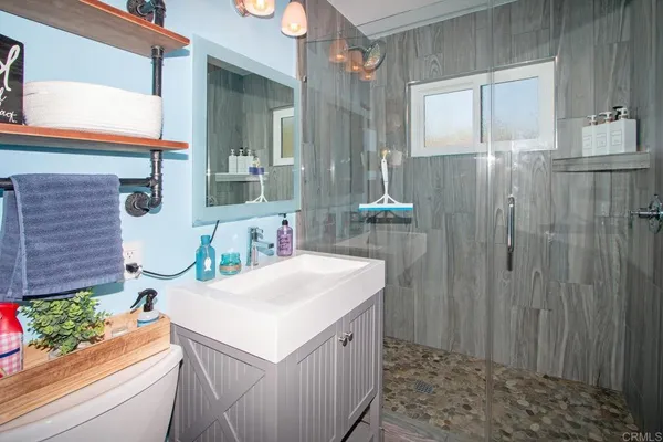 $4,200 | 907 California Street, Oceanside, CA 92054