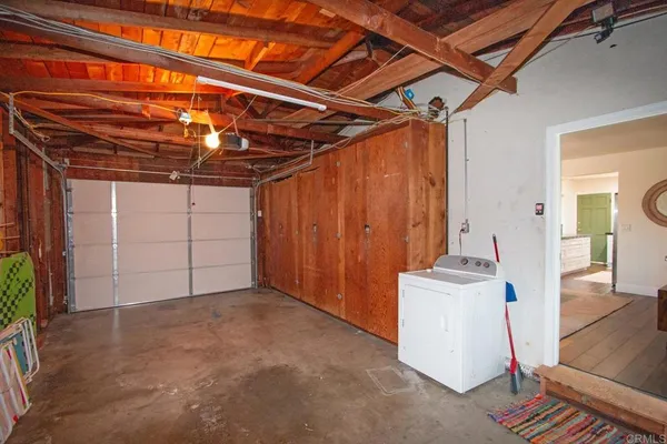 $4,200 | 907 California Street, Oceanside, CA 92054