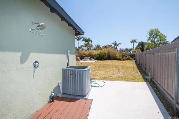 $4,200 | 907 California Street, Oceanside, CA 92054