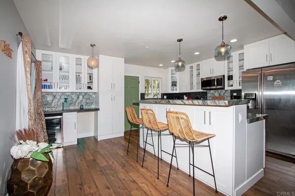 $4,200 | 907 California Street, Oceanside, CA 92054